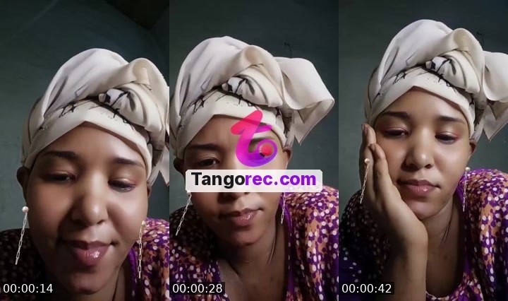 @kungfupanda-58254 Tango live from 2026-09-06