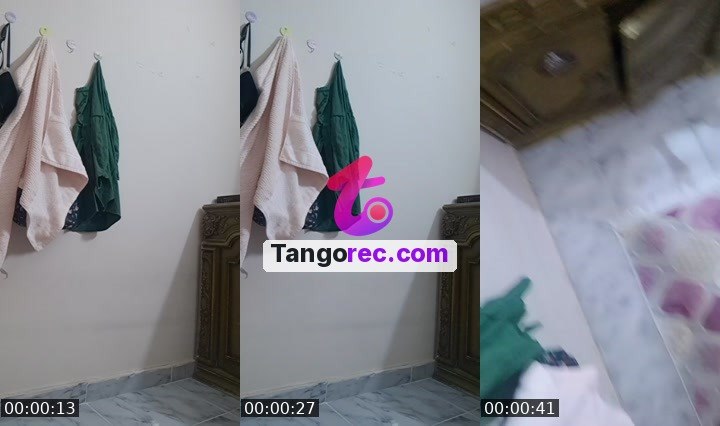 @buzzybear-12353 Tango live from 2026-09-06