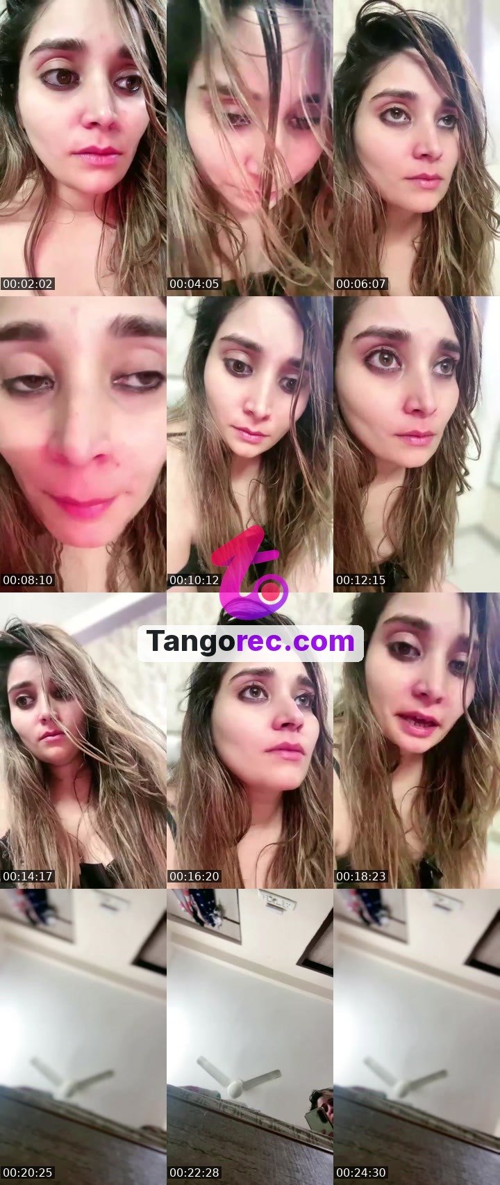 @nancyrajput1219 Tango live from 2026-09-06