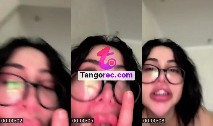 @viplnn Tango live from 2026-09-06