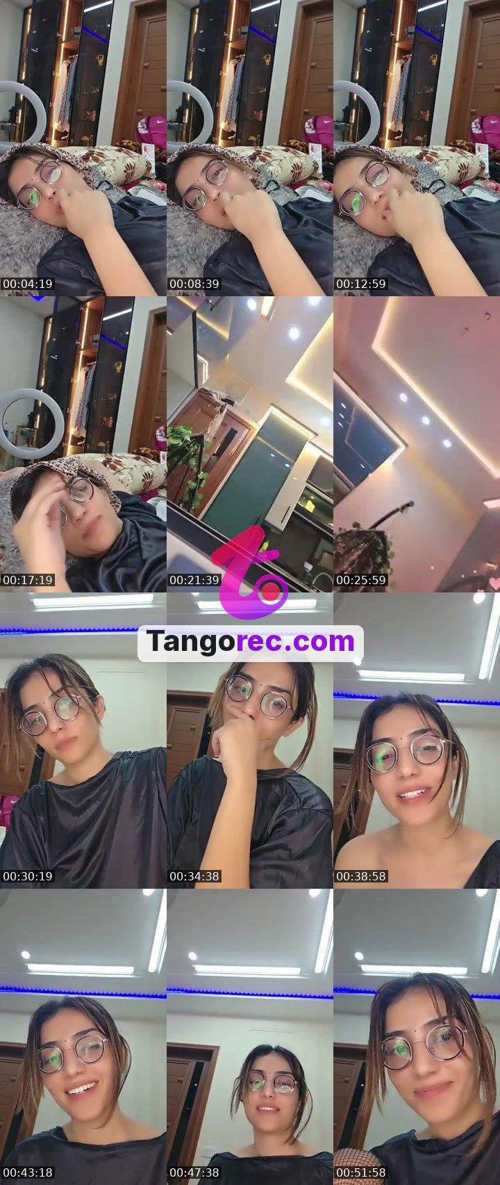 @micky78 Tango live from 2026-09-06