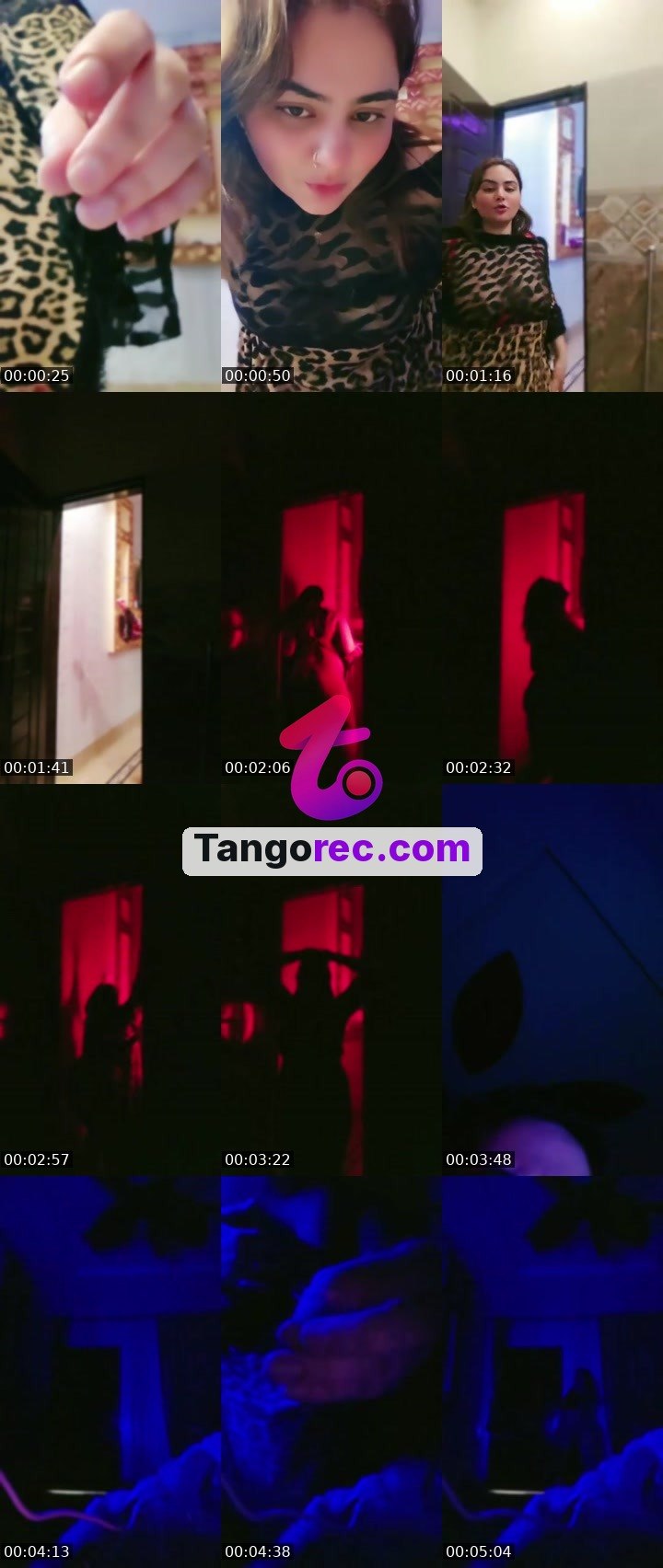 @bano420 Tango live from 2026-09-06