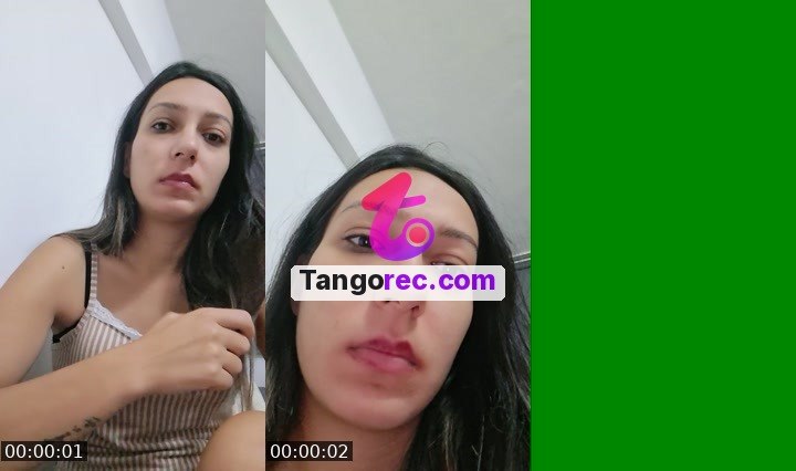 @boxingbear-248422 Tango live from 2026-09-07