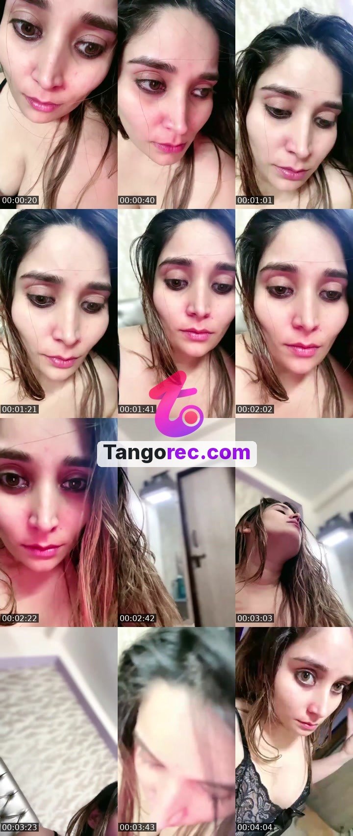 @nancyrajput1219 Tango live from 2026-09-07