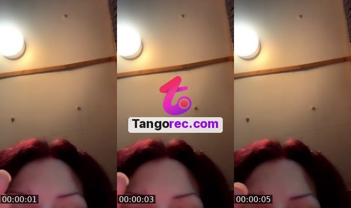 @blu_demon Tango live from 2026-09-07