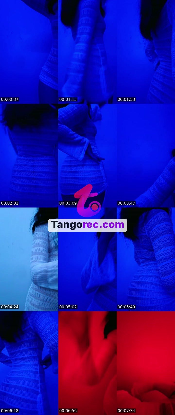 @99999-w Tango live from 2026-09-07