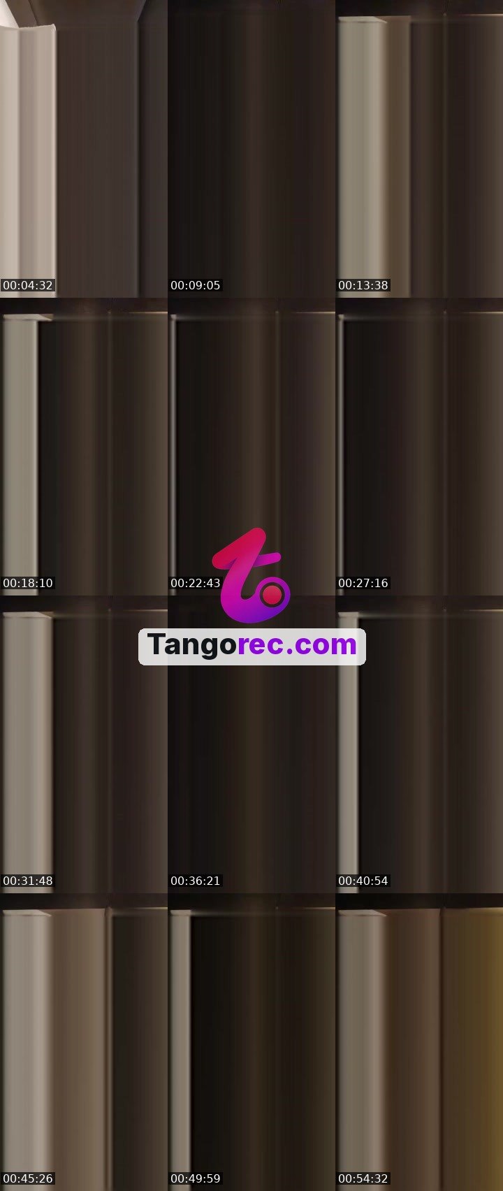 @war-elephant-254412 Tango live from 2026-09-07