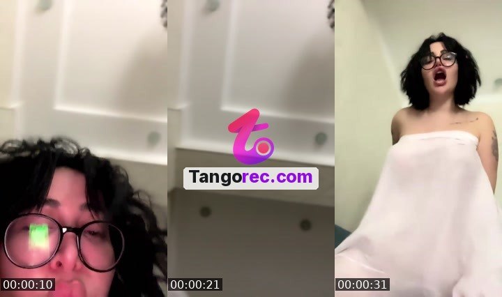 @viplnn Tango live from 2026-09-07