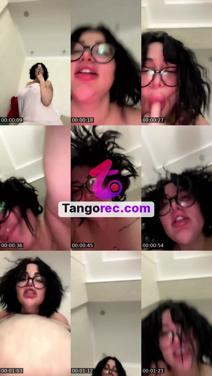@viplnn Tango live from 2026-09-07
