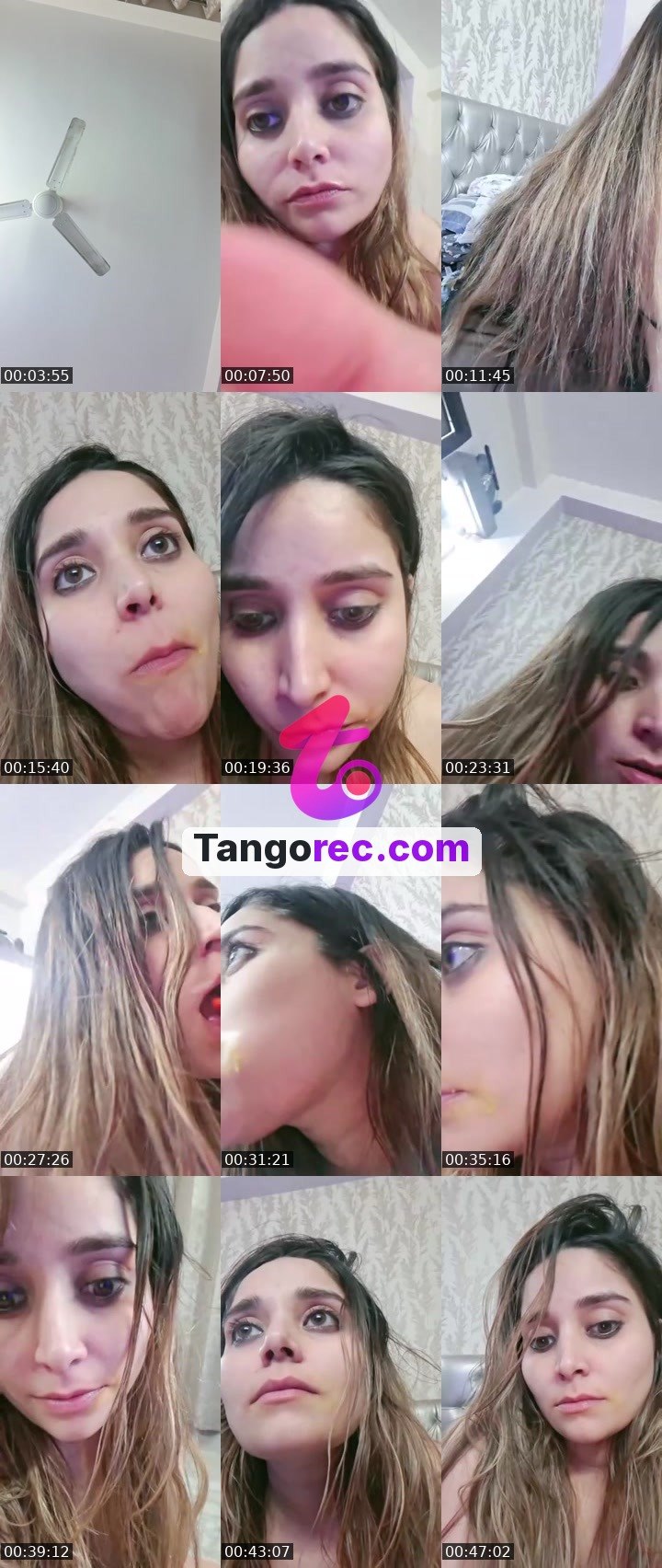 @nancyrajput1219 Tango live from 2026-09-07
