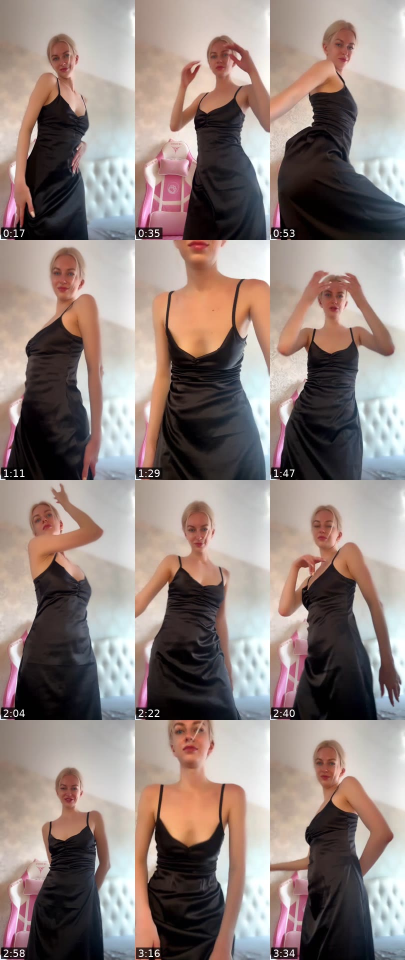 @angel_lina_girl Tango live from 2026-07-07