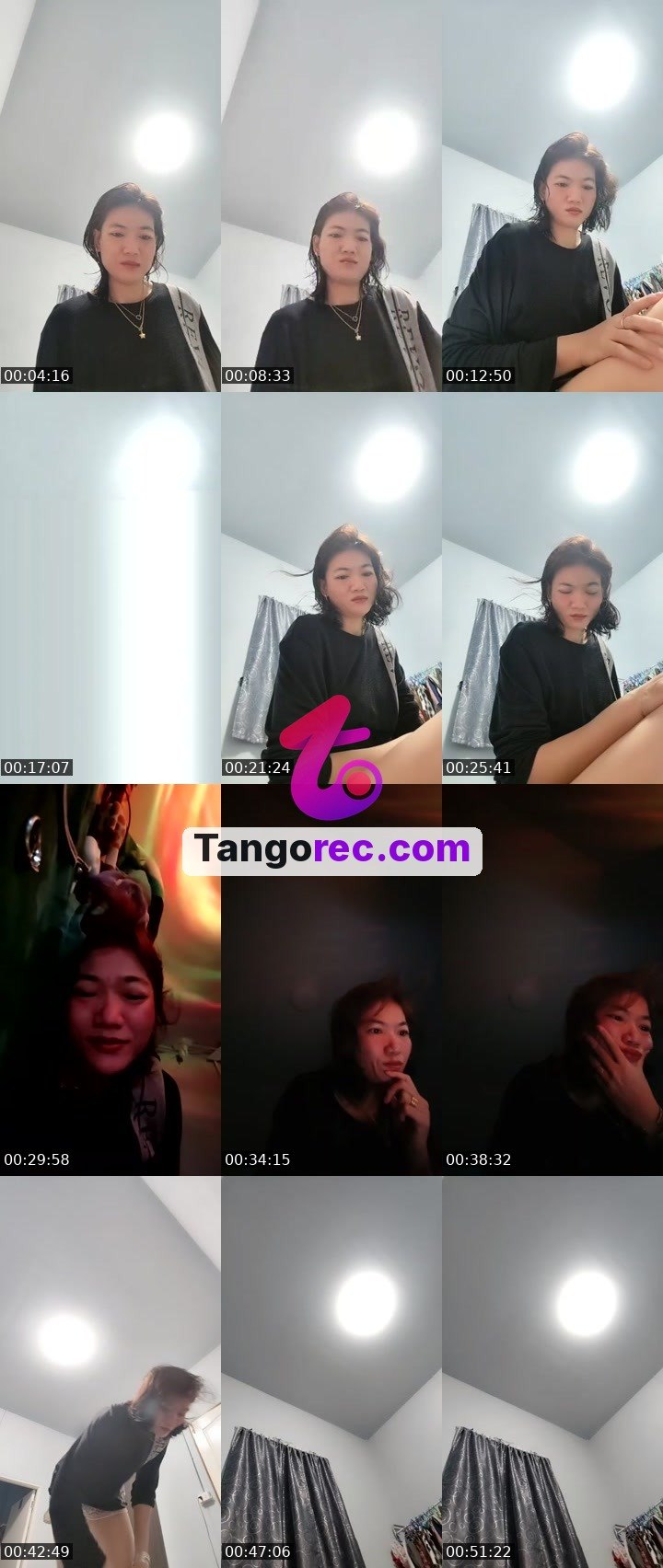 @stopwastingtime10 Tango live from 2026-09-07