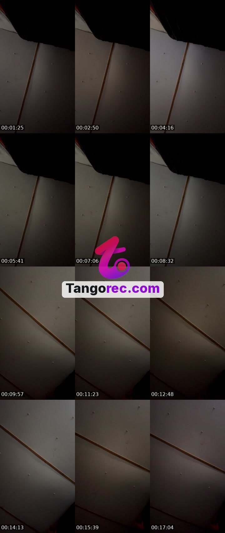 @blu_demon Tango live from 2026-09-07