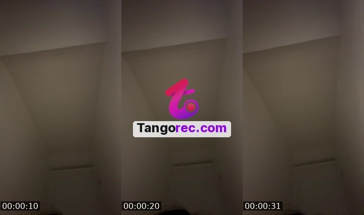 @suesuesue Tango live from 2026-09-07