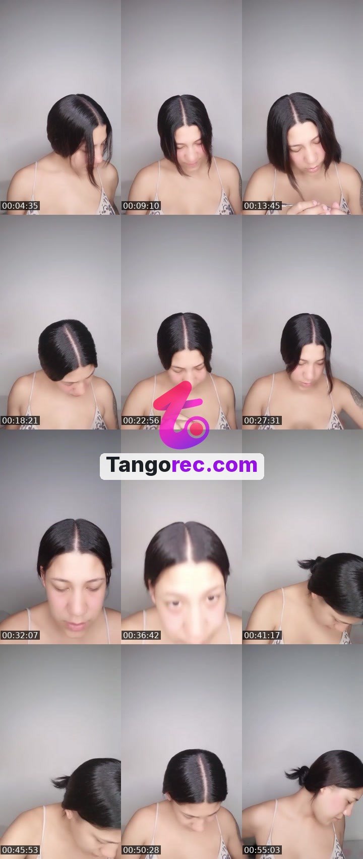 @paty830 Tango live from 2026-09-07