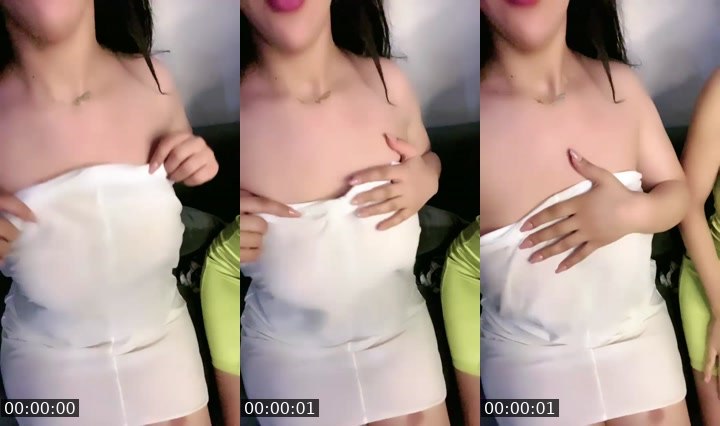 @goodfox-38916 Tango live from 2026-07-21