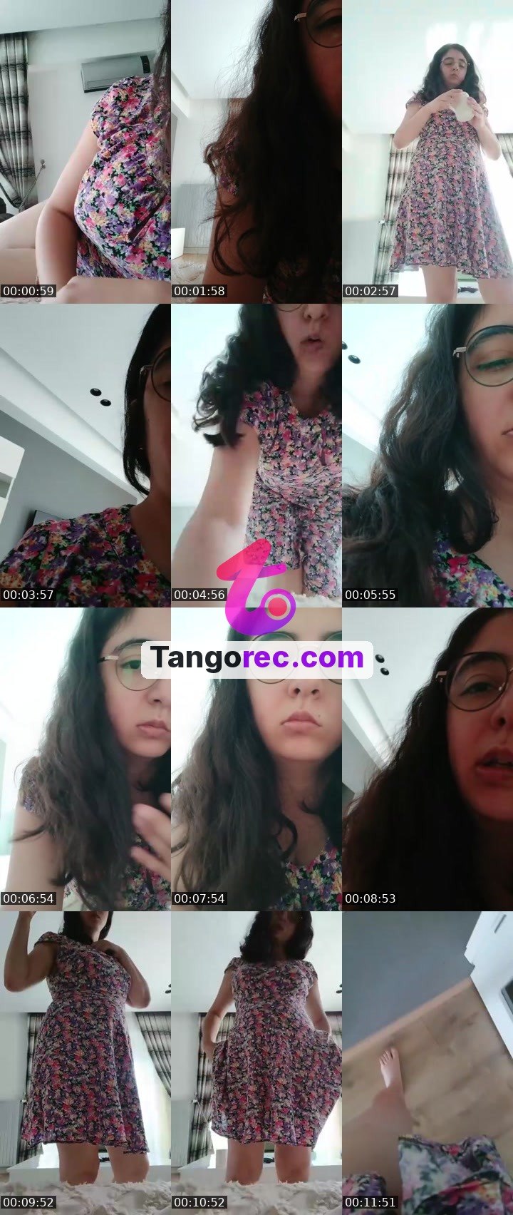 @periiciiim Tango live from 2026-09-07