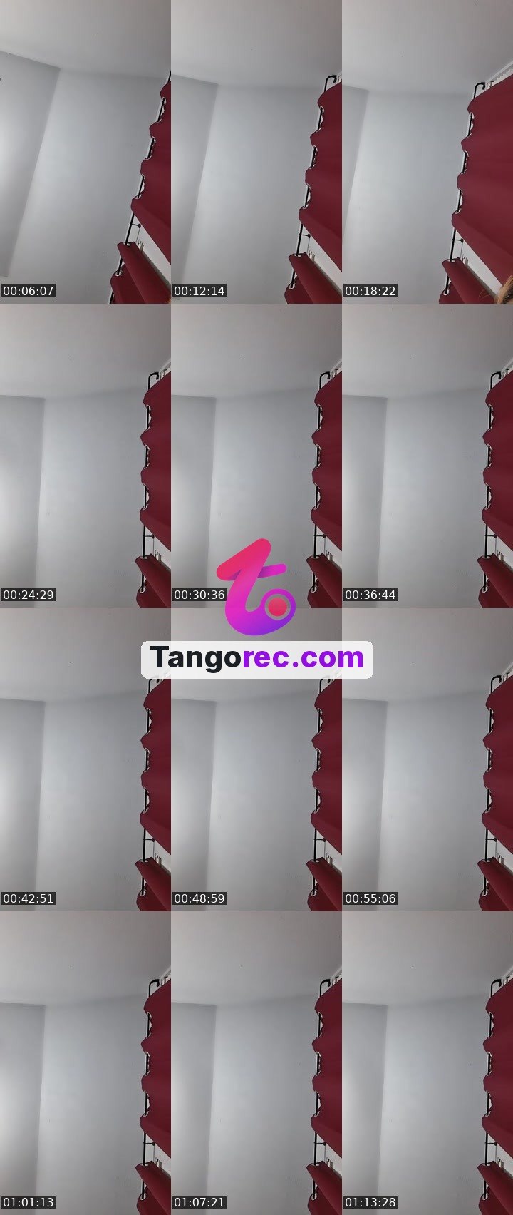 @slim_sweet_like_suga Tango live from 2026-09-07