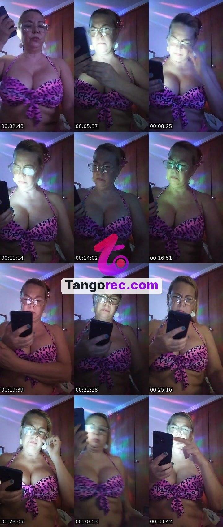 @samantha-1226 Tango live from 2026-09-07