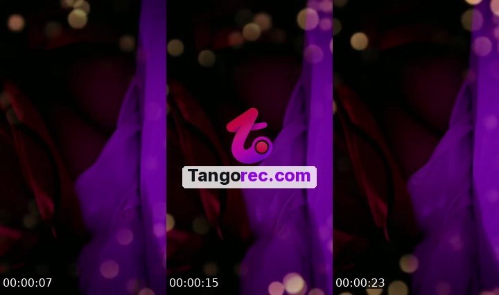 @ironbull-305617 Tango live from 2026-09-07
