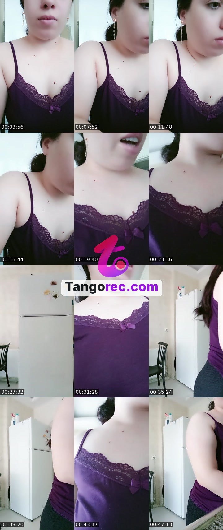 @kungfupanda-28539 Tango live from 2026-09-07