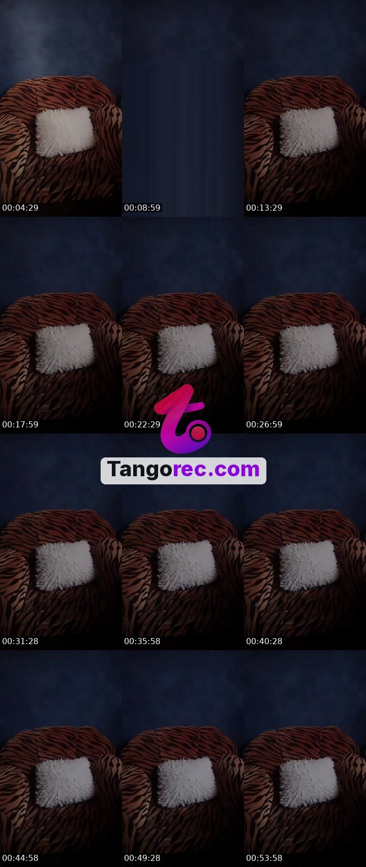 @superduperbadger-31290 Tango live from 2026-09-07