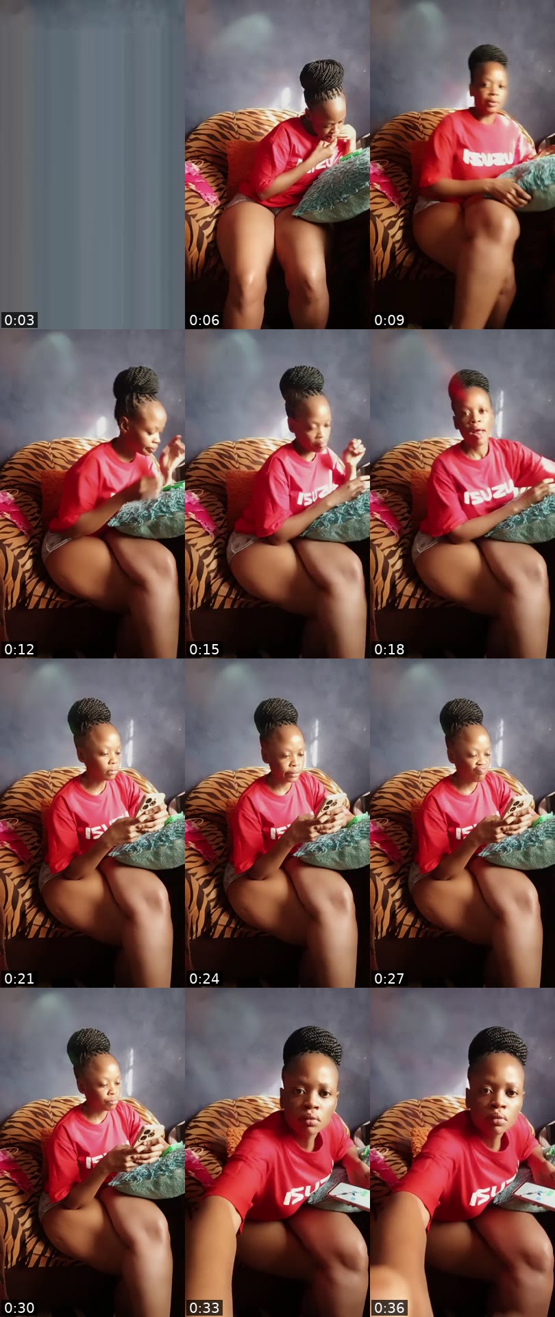 @superduperbadger-31290 Tango LIVE