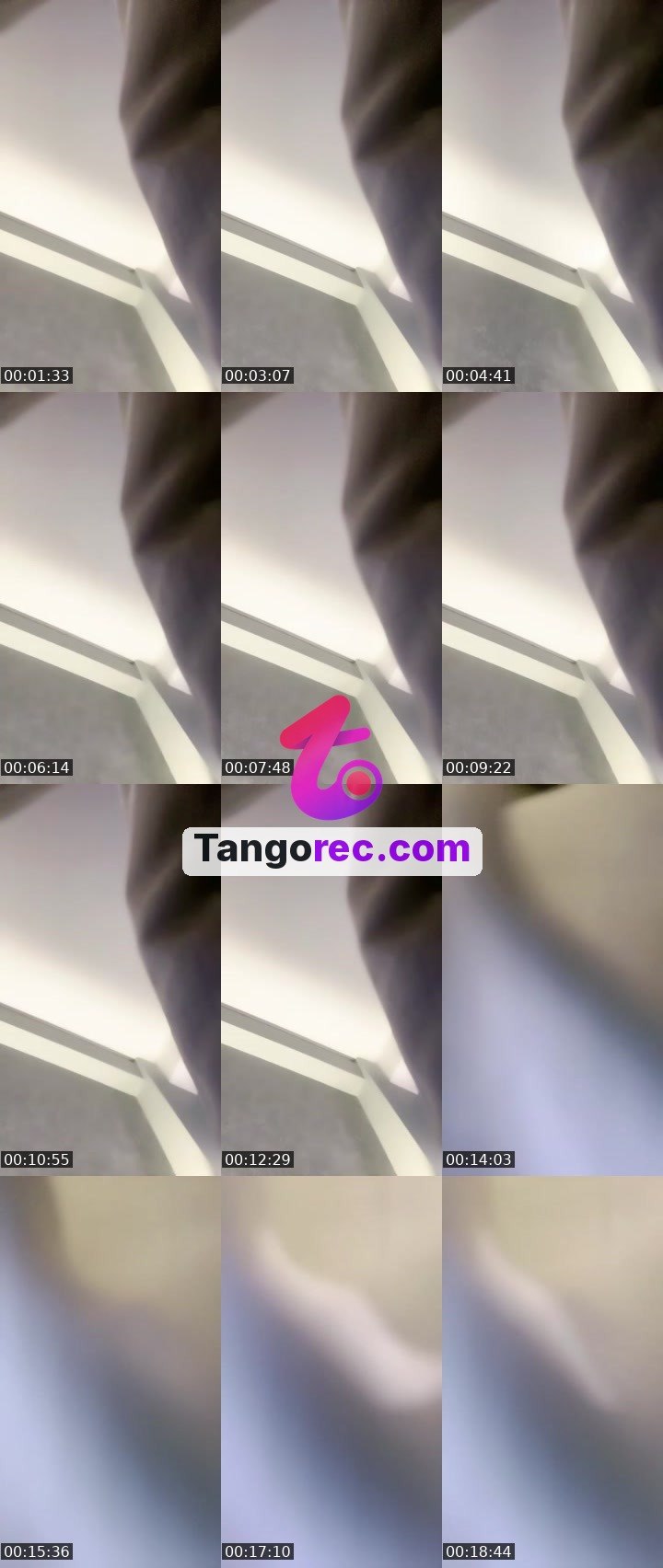 @lolipop73 Tango live from 2026-09-07