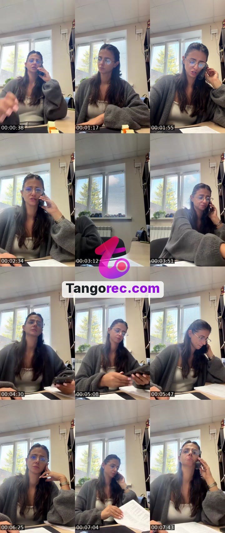 @amalya_777_amal Tango live from 2026-09-07
