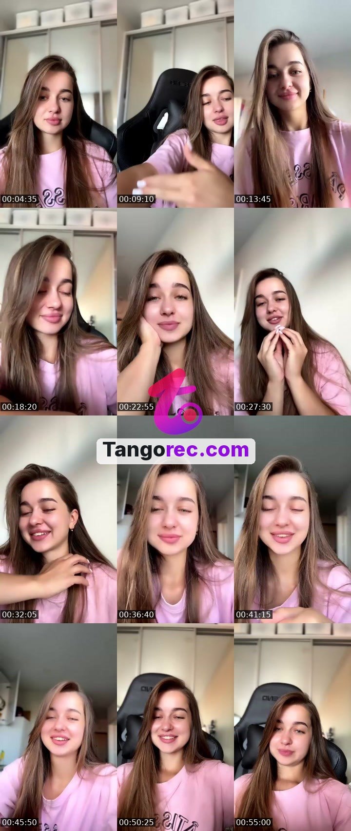 @stormyyy Tango live from 2026-09-07