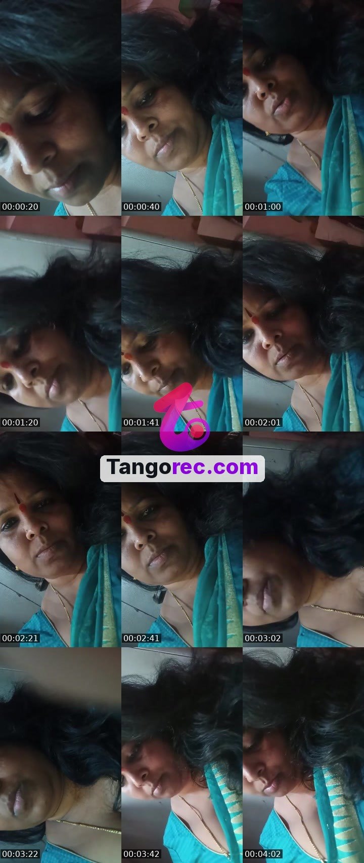 @pleasecheckmyid Tango live from 2026-09-07