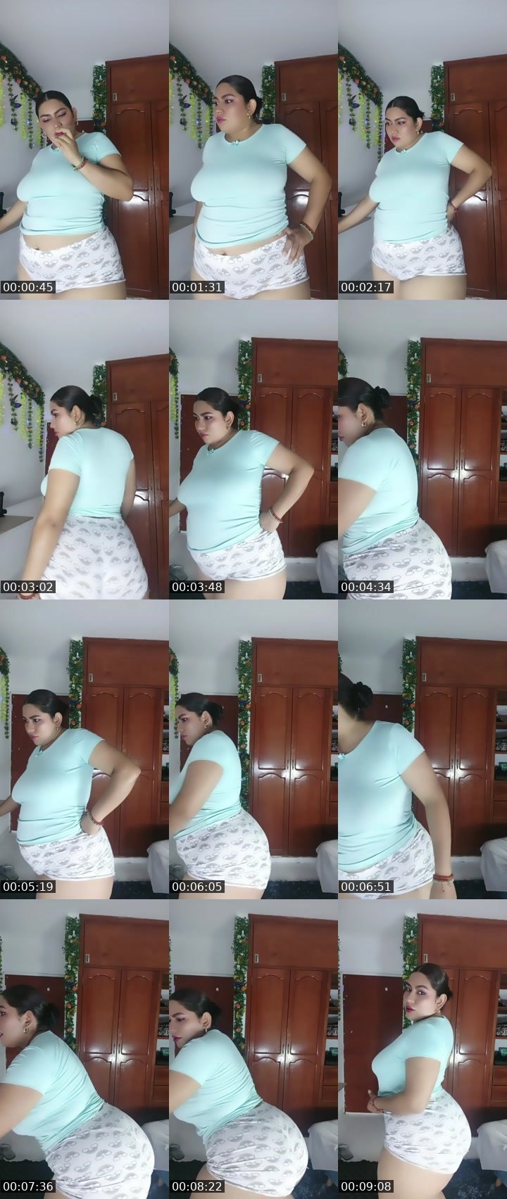 @alexandra9876 Tango live from 2026-07-21