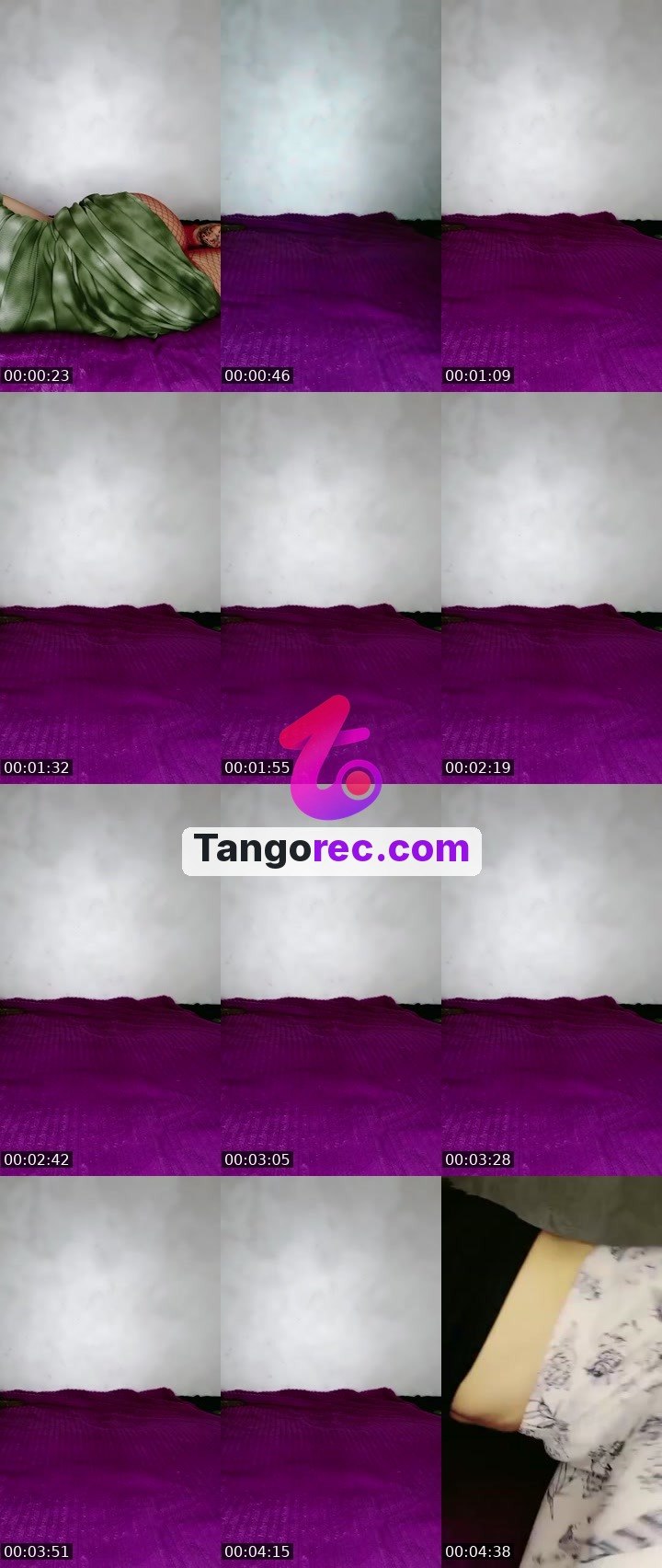 @fat3738 Tango live from 2026-09-07