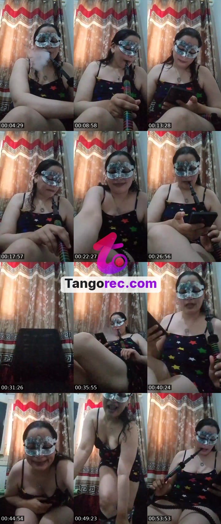 @mnfwqshryfhmnthtmayakhlyfh3-3 Tango live from 2026-09-07