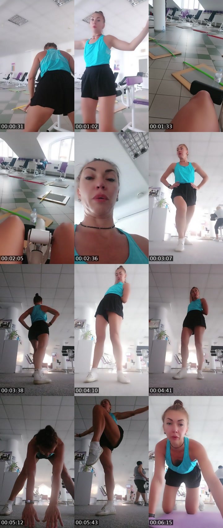@superduperlion-19505 Tango live from 2026-07-21