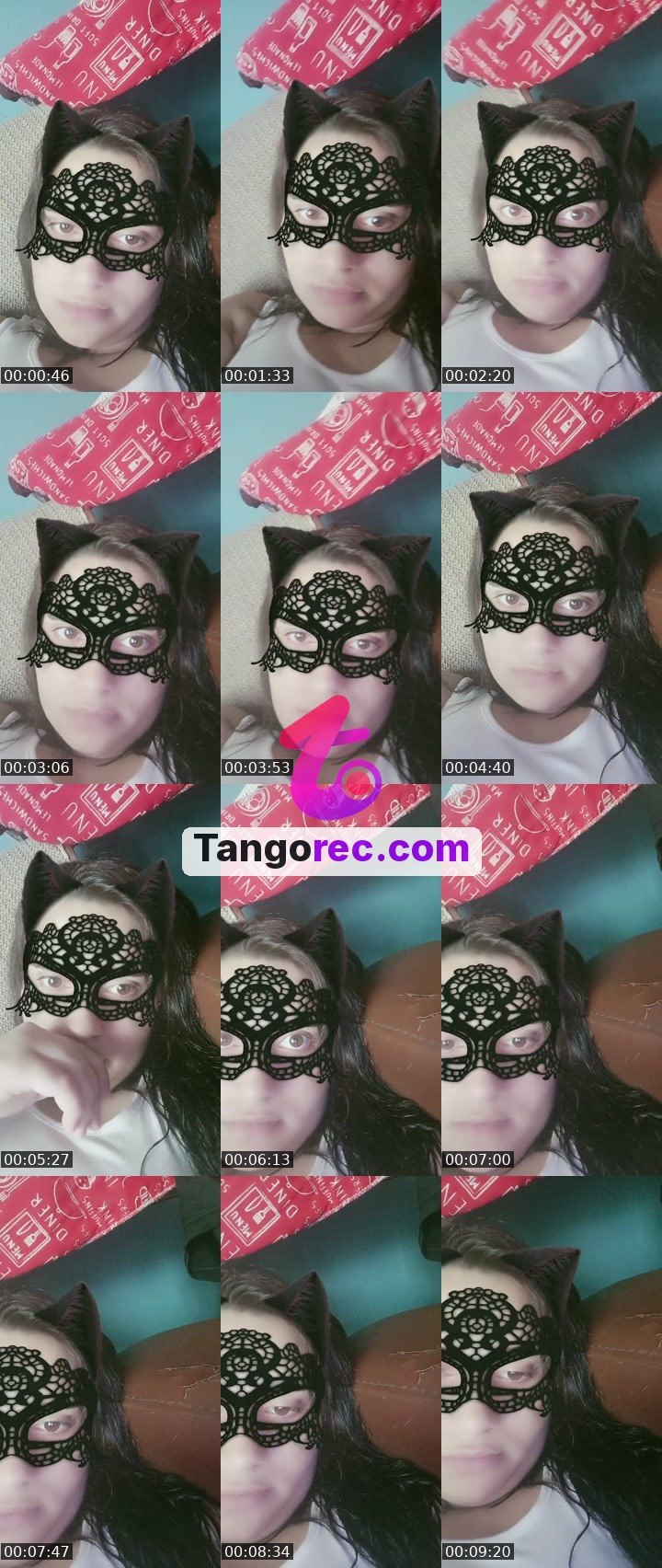 @nazzw Tango live from 2026-09-07