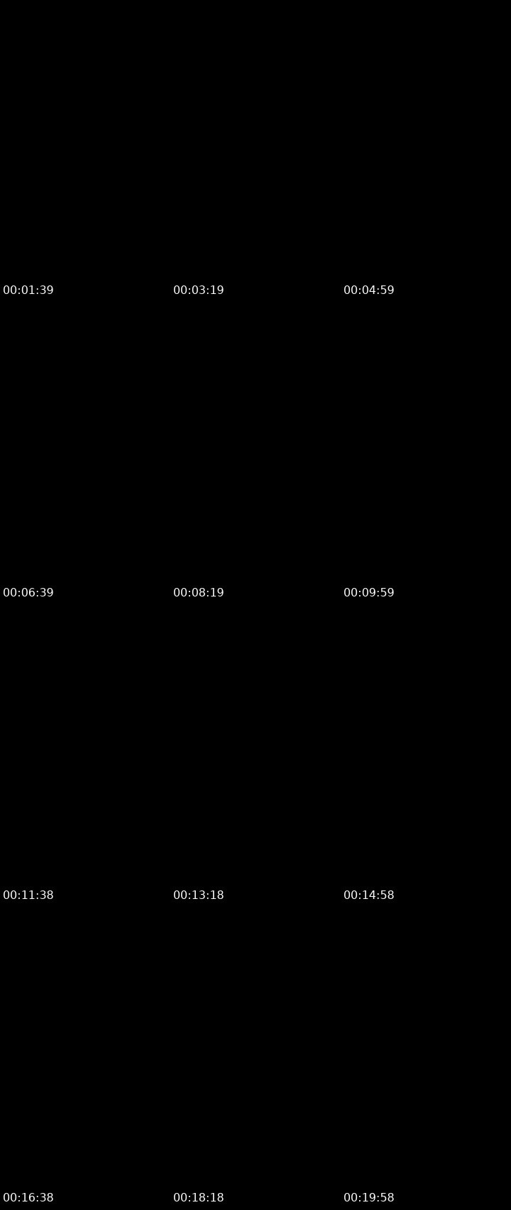@superduperbadger-31290 Tango live from 2026-07-21