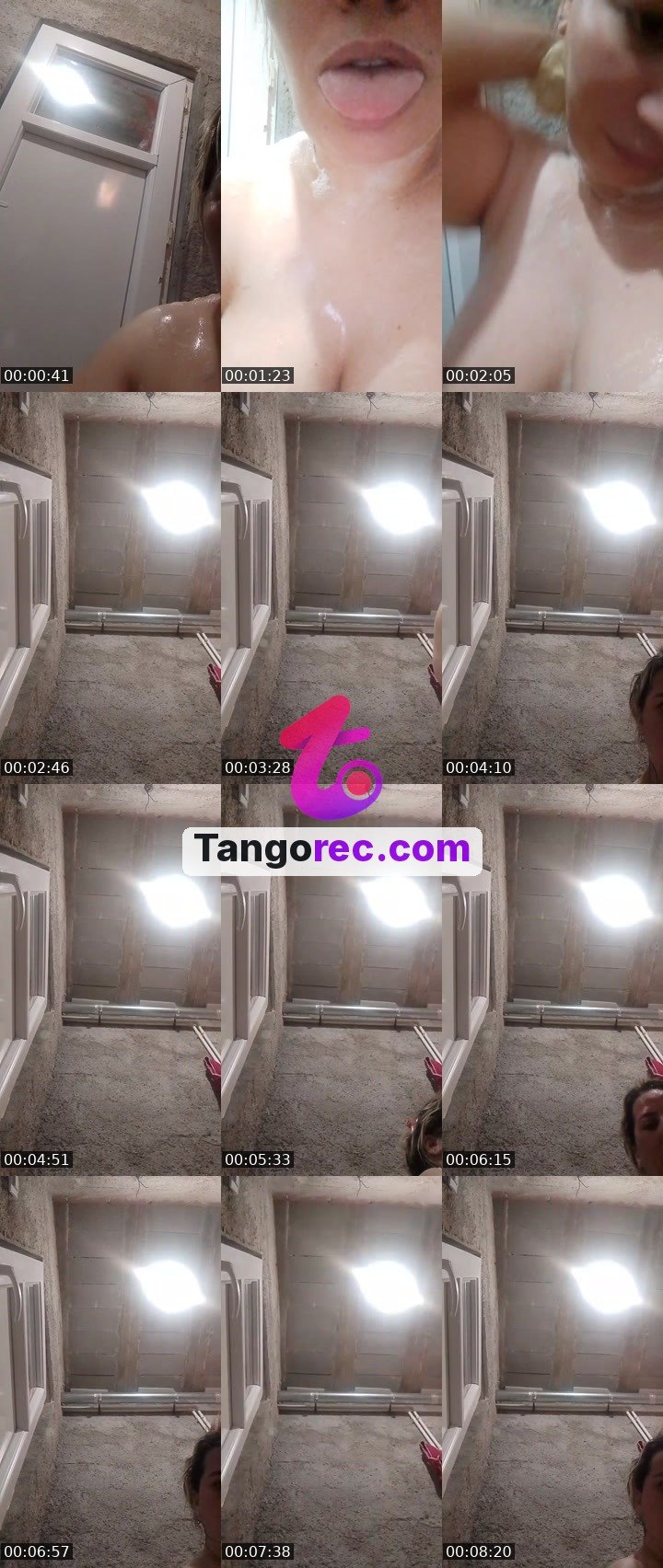 @m-ylysaa-aalm-dl-t Tango live from 2026-09-07
