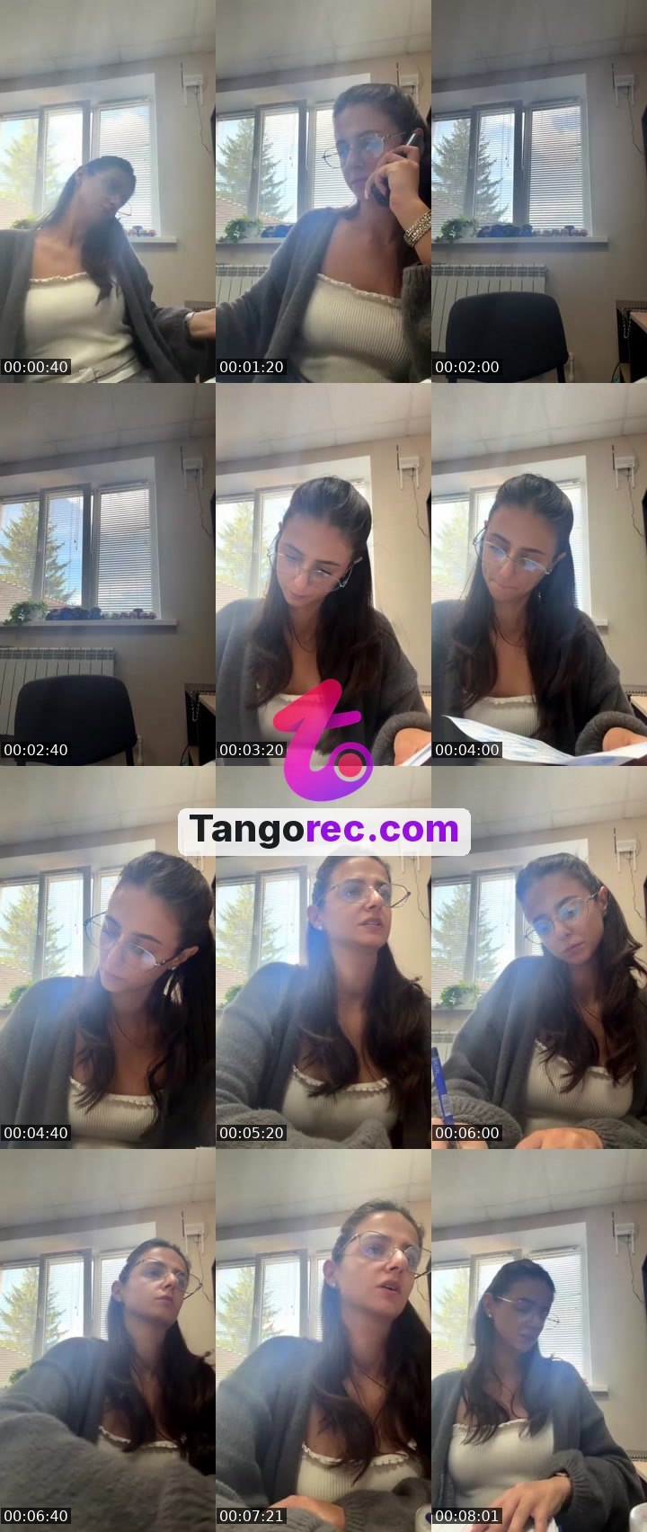 @amalya_777_amal Tango live from 2026-09-07