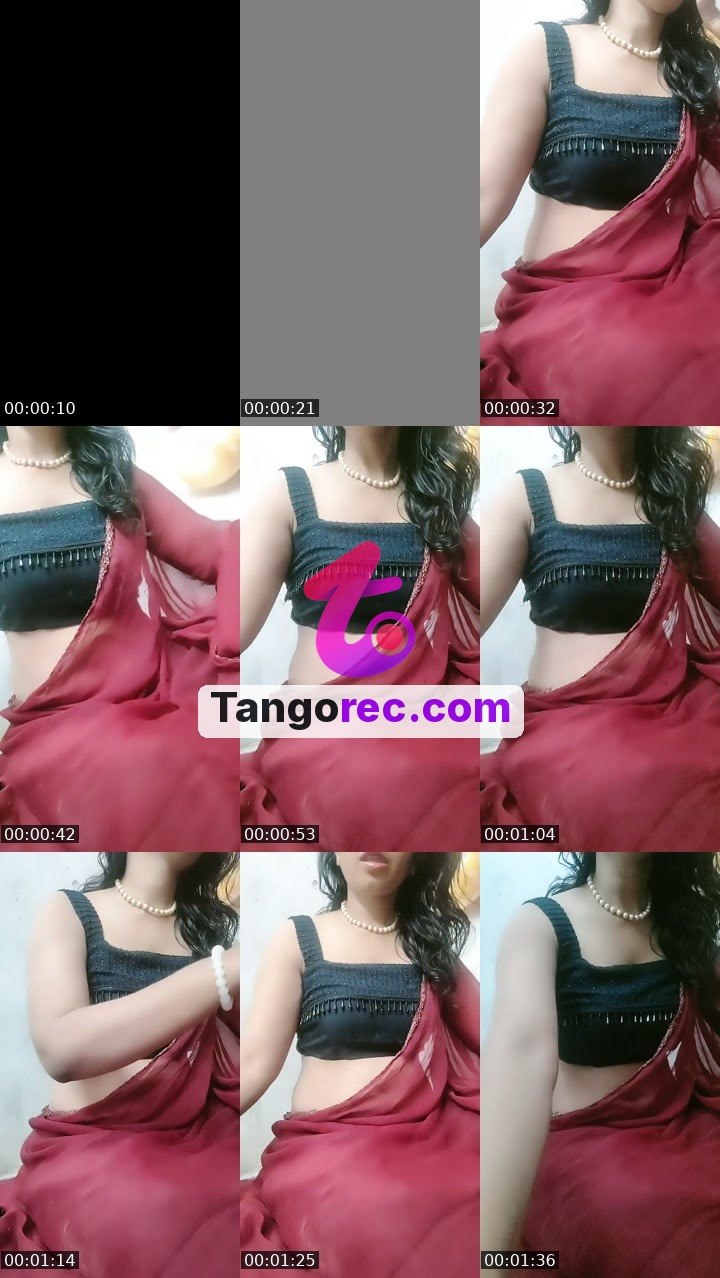 @ursoulmate6 Tango live from 2026-09-07