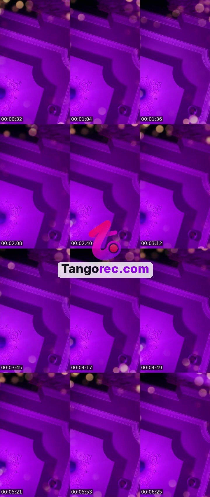 @ironbull-305617 Tango live from 2026-09-07