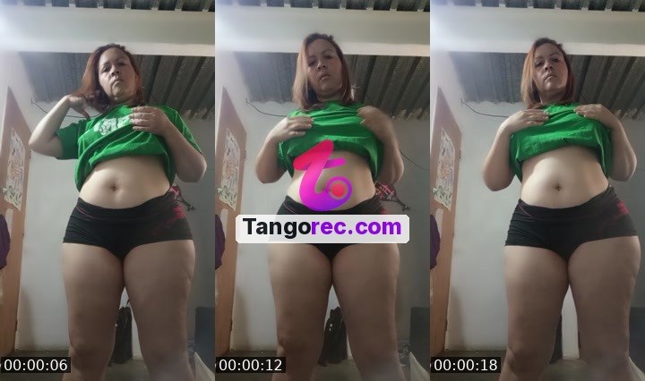 @actionhippo-148533 Tango live from 2026-09-07