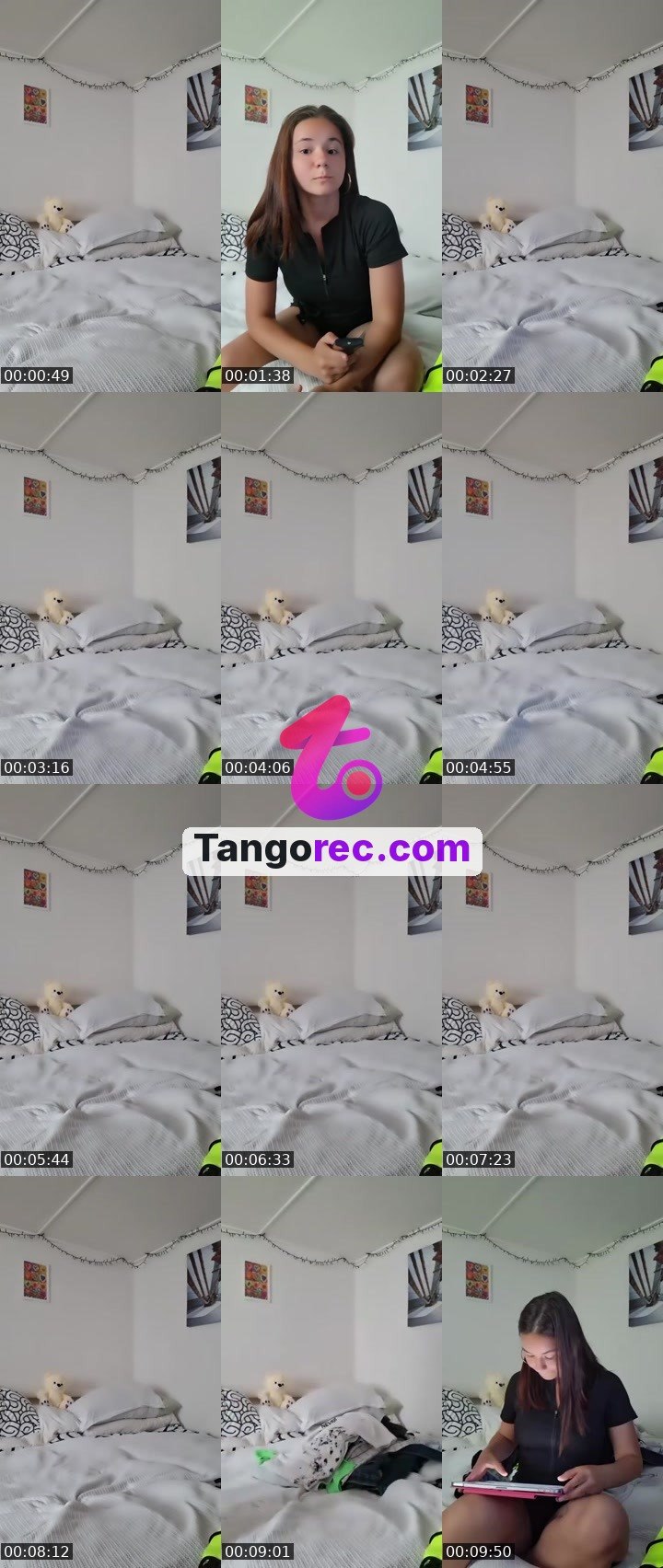 @olysik_lov Tango live from 2026-09-07