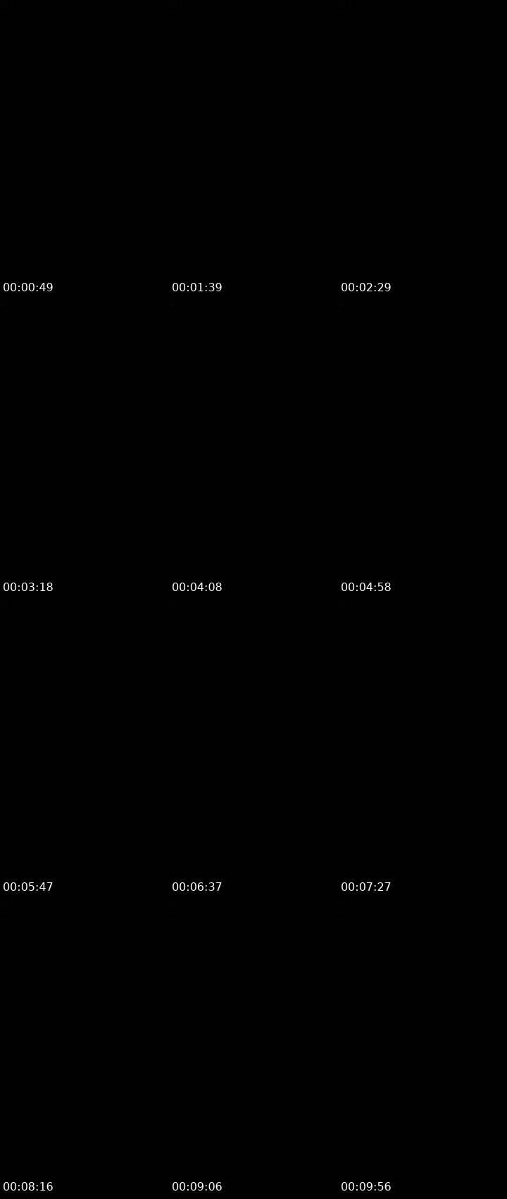 @moon28x Tango LIVE from 2026-07-21