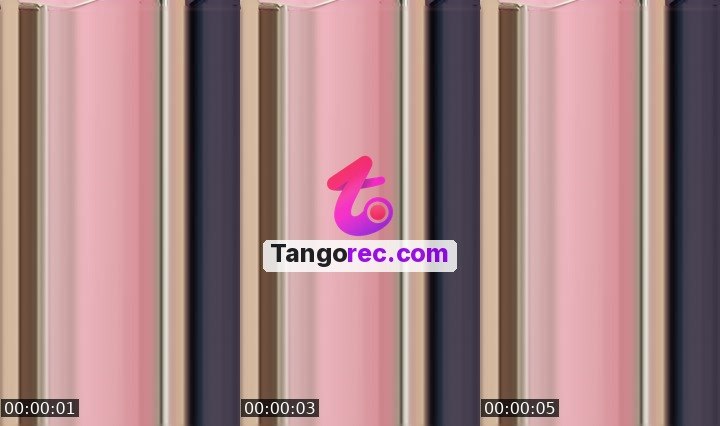 @sunshine424 Tango live from 2026-09-07