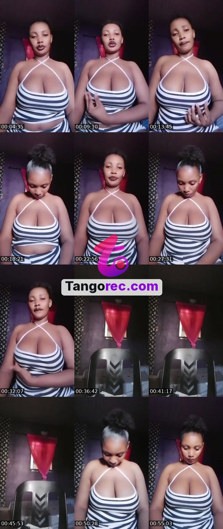 @juicygirl44 Tango live from 2026-09-07