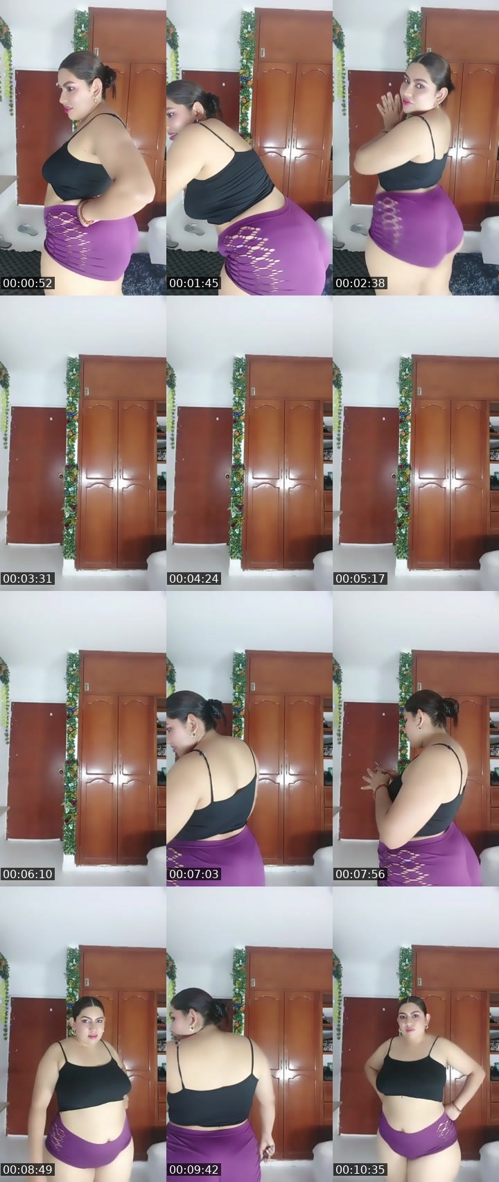 @alexandra9876 Tango live from 2026-07-21