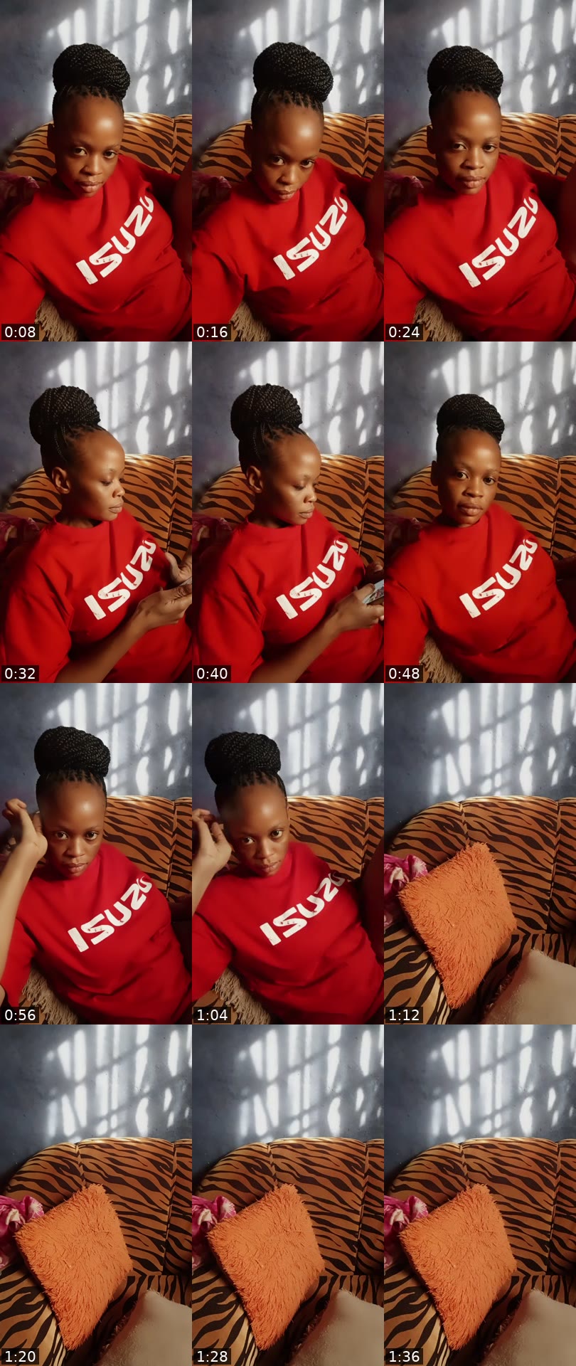 @superduperbadger-31290 Tango LIVE