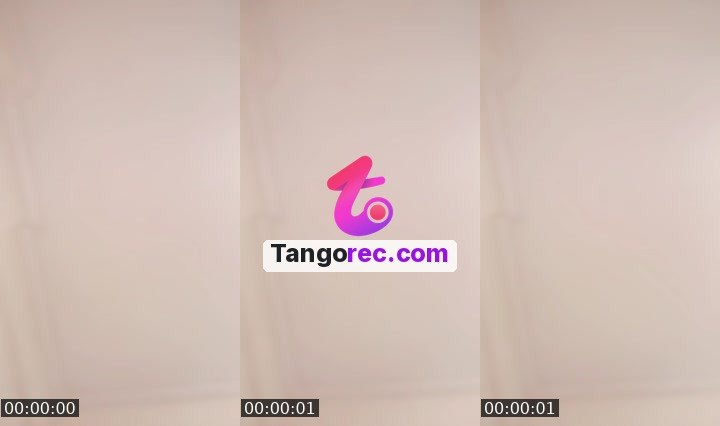 @18-snh Tango live from 2026-09-07