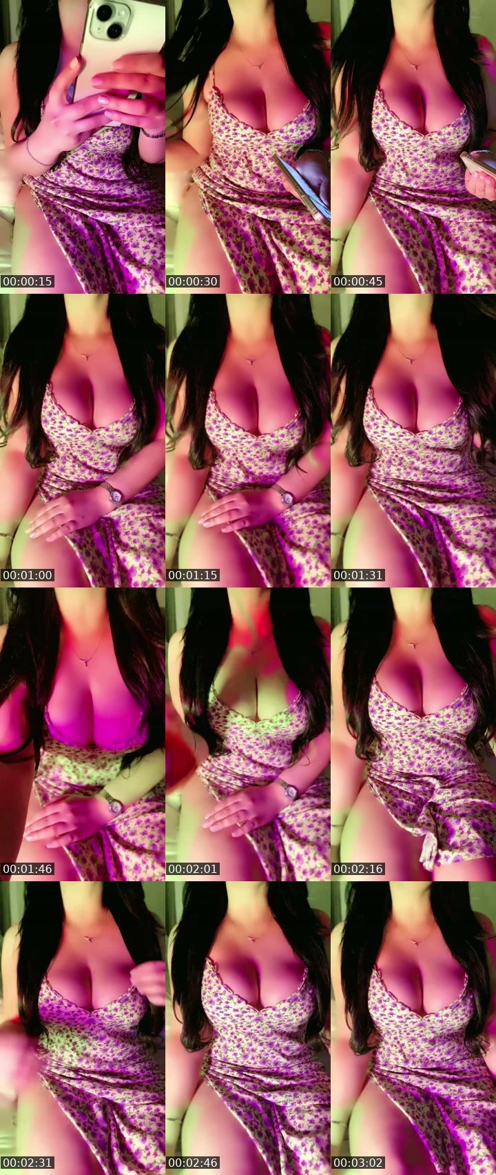 @mz96 Tango live from 2026-07-21